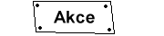 i_akce.gif (1452 bytes)