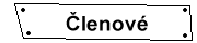 i_clenove.gif (1587 bytes)