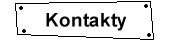 i_kontakty.gif (1652 bytes)