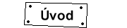 i_uvod.gif (1462 bytes)